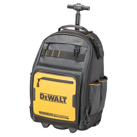 กระเป๋าสะพายล้อลาก DEWALT BACKPACK_0