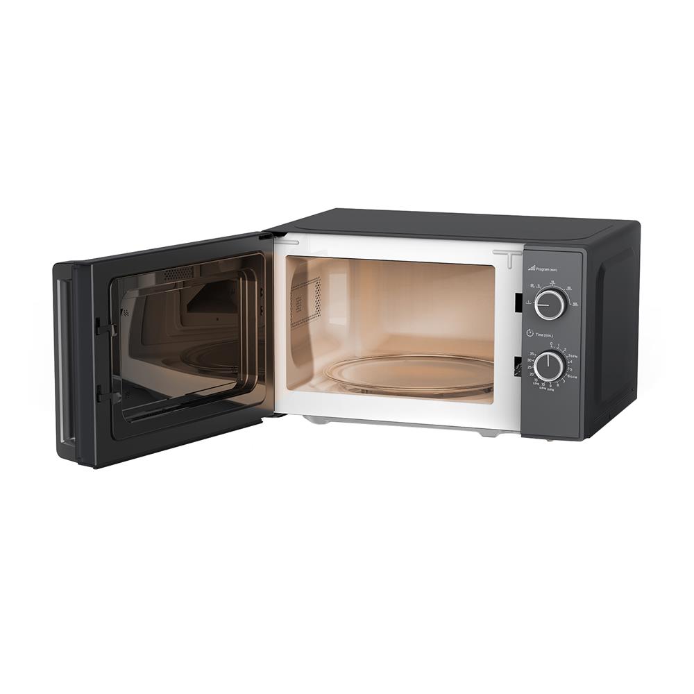 ไมโครเวฟ HITACHI HMRM2002 20ลิตร