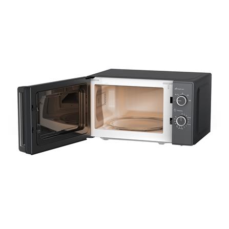 ไมโครเวฟ HITACHI HMRM2002 20ลิตร_2