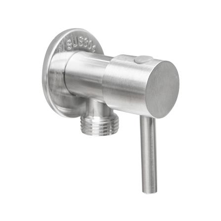 สต๊อปวาล์ว 1 ทาง MOYA SA-01