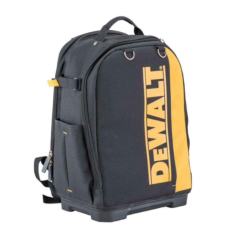 กระเป๋าเป้สะพาย DEWALT DWST81690-1