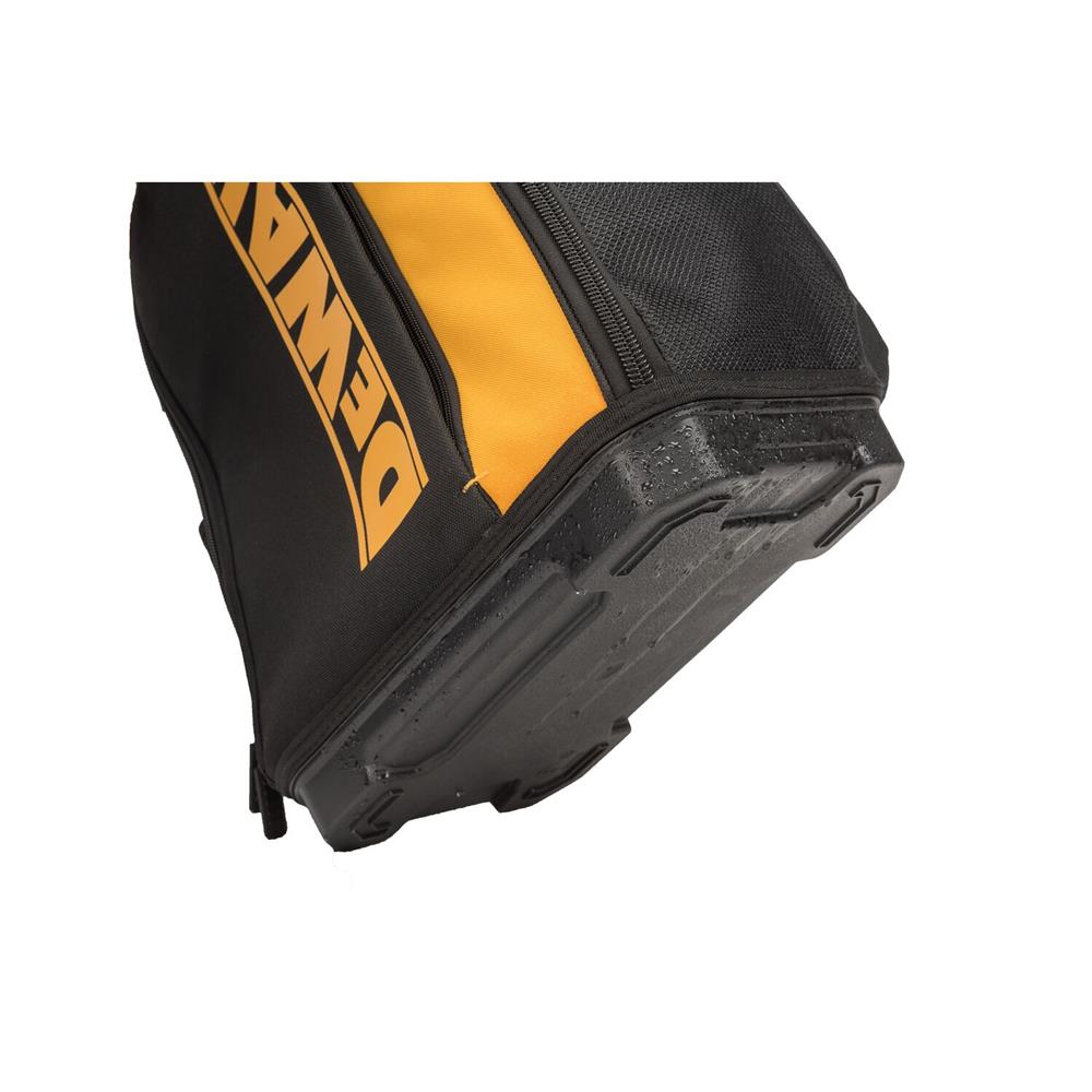 กระเป๋าเป้สะพาย DEWALT DWST81690-1