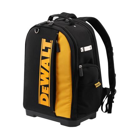 กระเป๋าเป้สะพาย DEWALT DWST81690-1_0