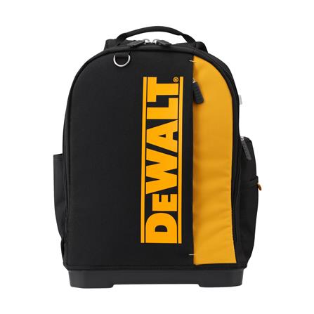 กระเป๋าเป้สะพาย DEWALT DWST81690-1_1