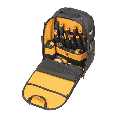 กระเป๋าเป้สะพาย DEWALT DWST81690-1_4