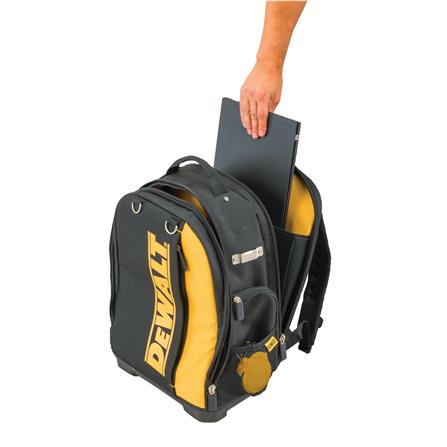 กระเป๋าเป้สะพาย DEWALT DWST81690-1_5