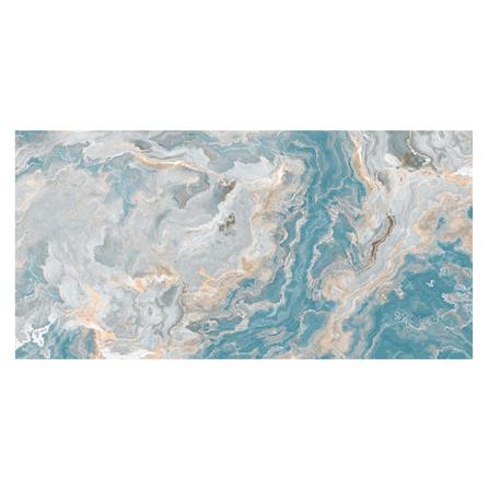 กระเบื้องพื้นพอร์ซเลน 60x120 ซม. TARA ปิกัสโซ่ มัลติคัลเลอร์ A 1.44 ตร.ม.