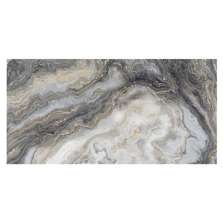 กระเบื้องพื้น 60x120 ซม. TARA เปอร์เซีย น้ำตาล 1.44 ตร.ม._0