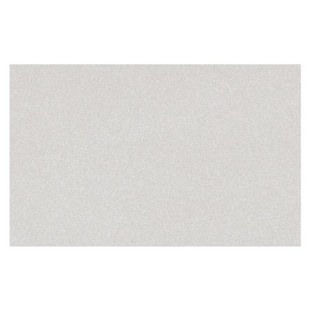 กระเบื้องผนัง 25x40 ซม. TARA เจลิสก้า ไลท์เกรย์