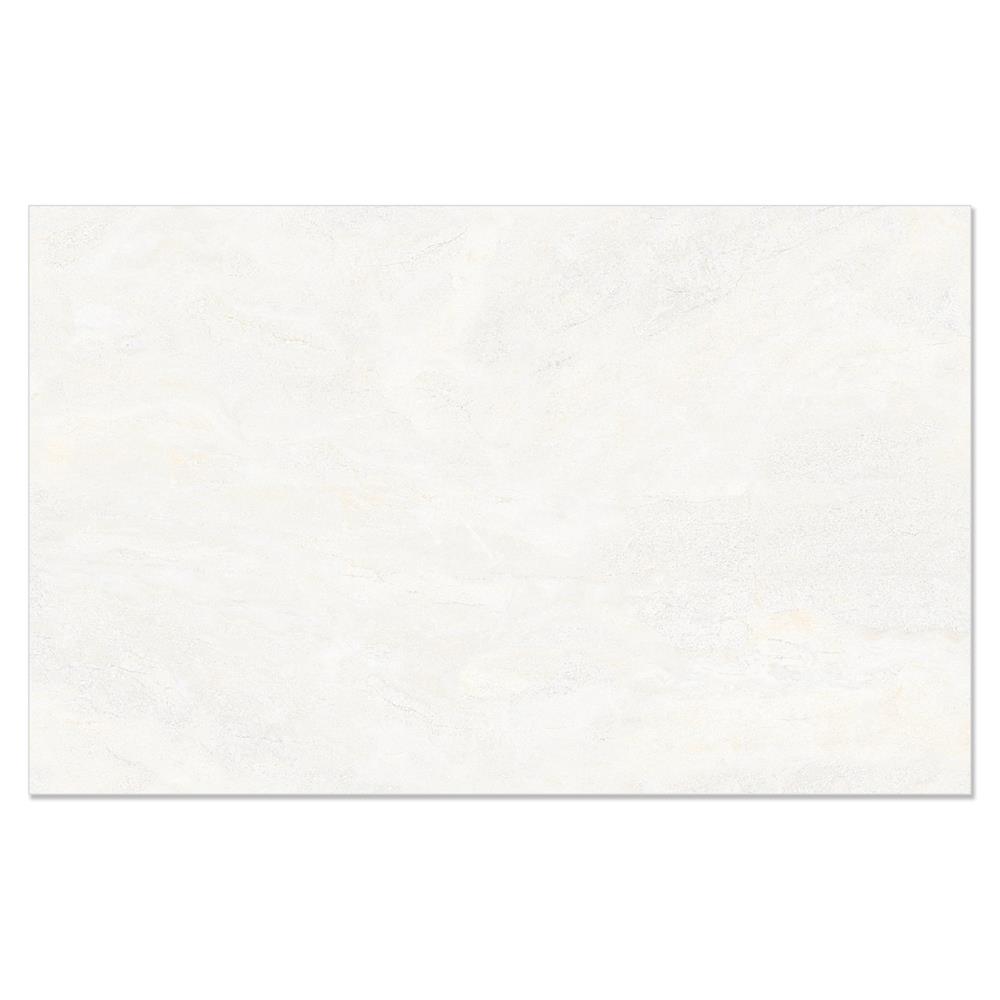 กระเบื้องผนัง 25x40 ซม. TARA เวกัส ไวท์