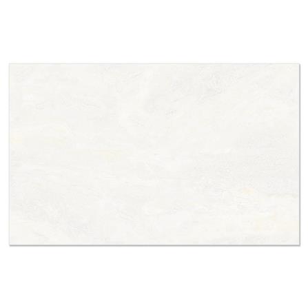 กระเบื้องผนัง 25x40 ซม. TARA เวกัส ไวท์_0