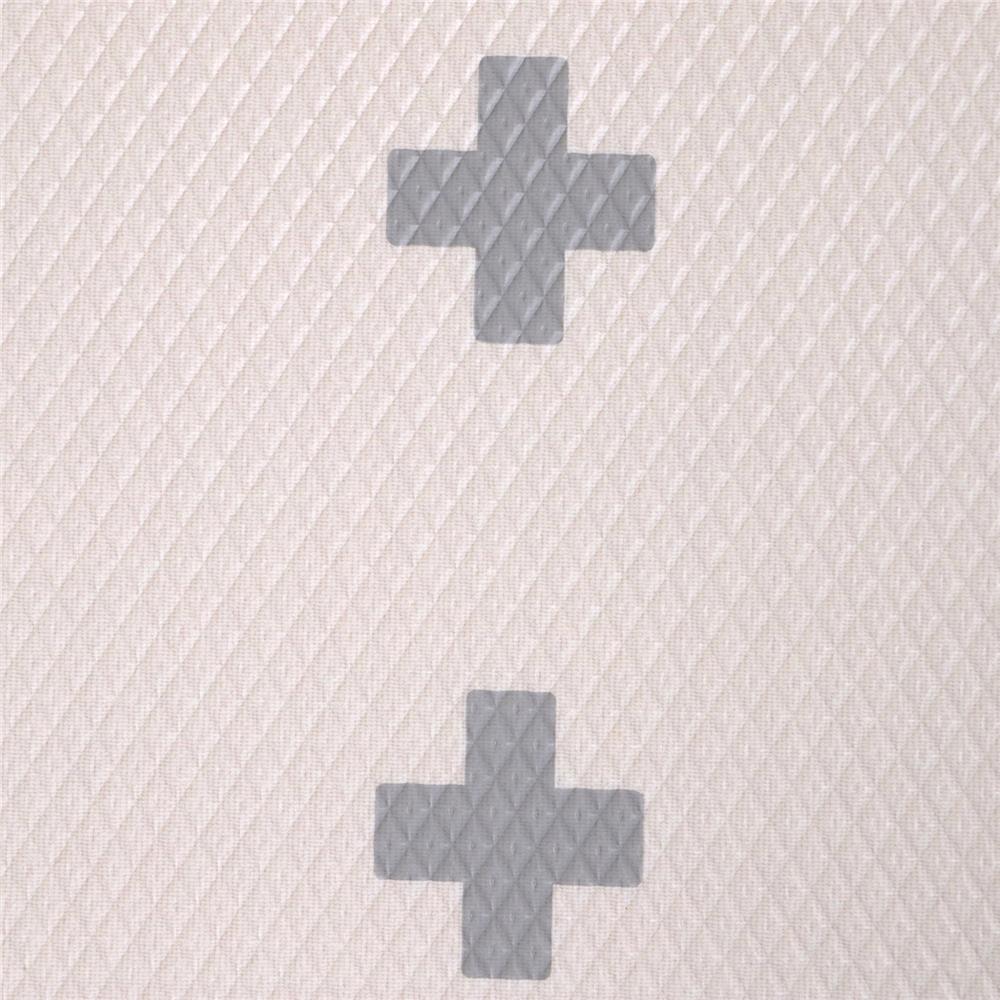 แผ่นอเนกประสงค์ HOME LIVING STYLE PLUS 44X120 ซม. สีครีม