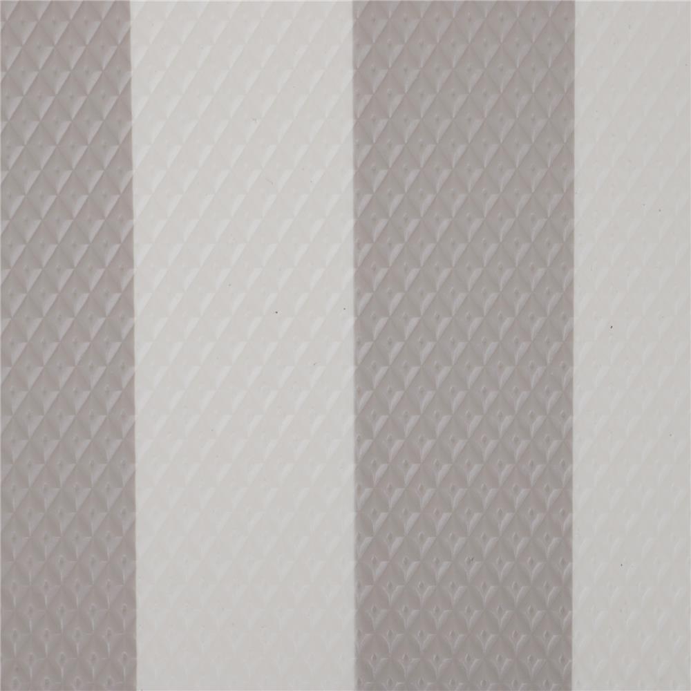 แผ่นอเนกประสงค์ HOME LIVING STYLE PLUS 44X120 ซม. สีครีม