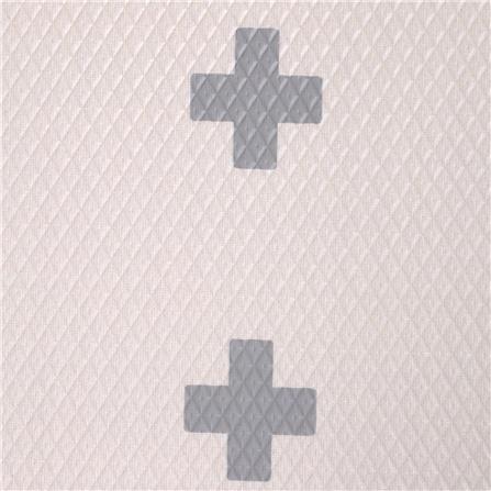 แผ่นอเนกประสงค์ HOME LIVING STYLE PLUS 44X120 ซม. สีครีม_3