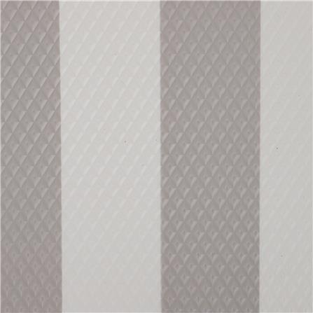 แผ่นอเนกประสงค์ HOME LIVING STYLE PLUS 44X120 ซม. สีครีม_4