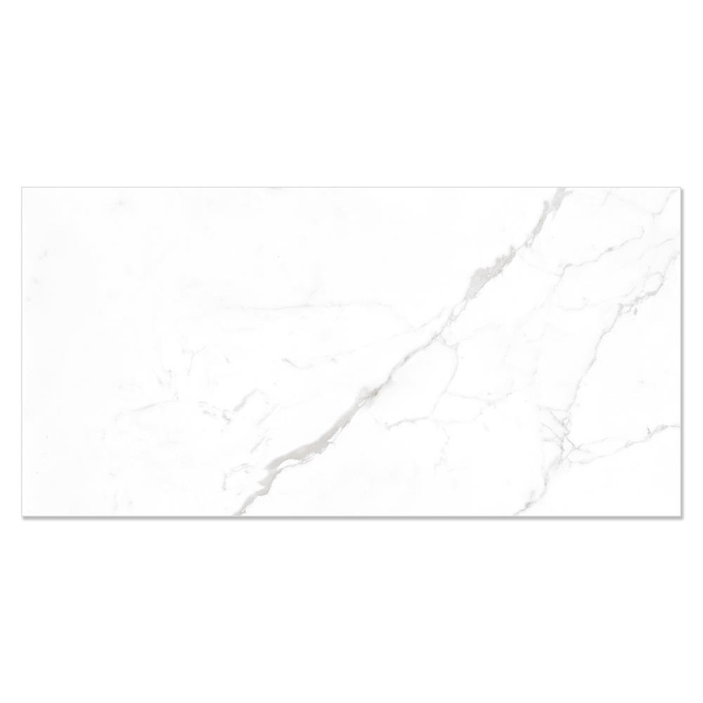 กระเบื้องพื้นพอร์ซเลน 60x120 ซม. TARA พาราด็อก เทา A 1.44 ตร.ม.