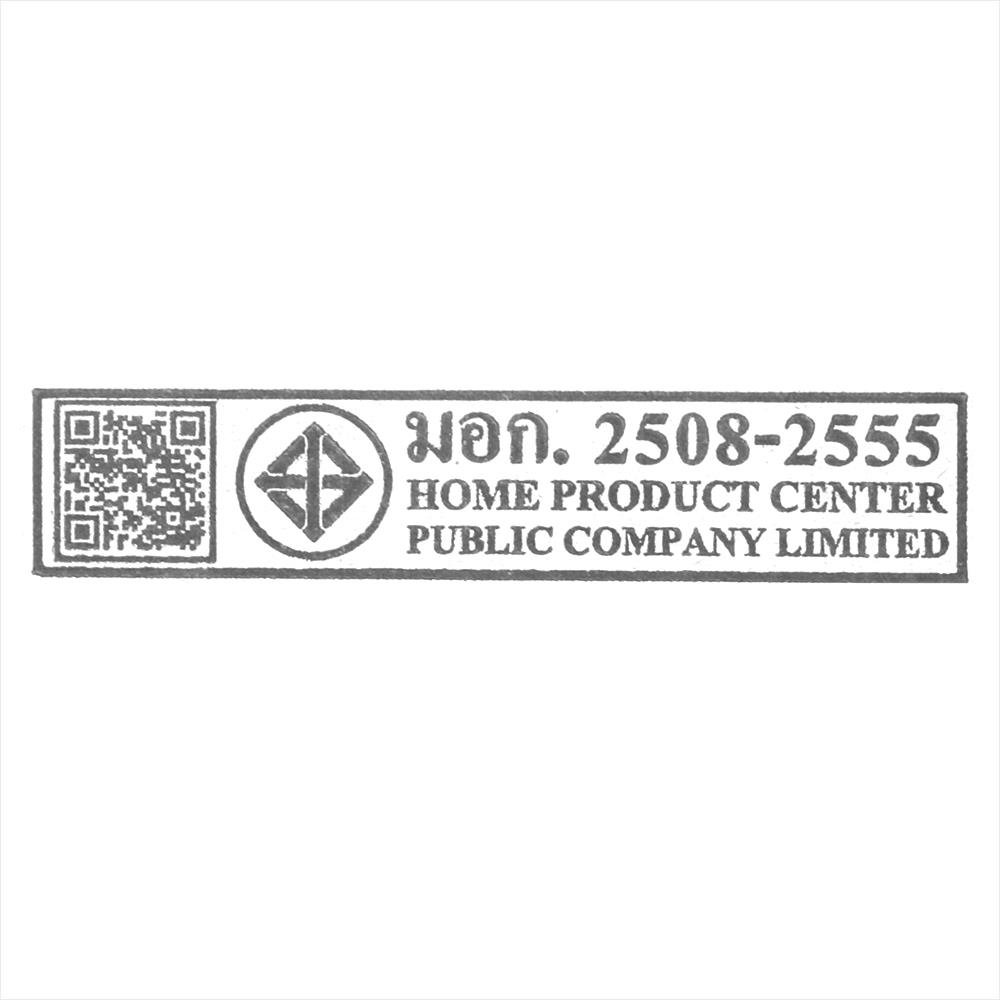 กระเบื้องพื้นพอร์ซเลน 60x120 ซม. TARA พาราด็อก เทา A 1.44 ตร.ม.