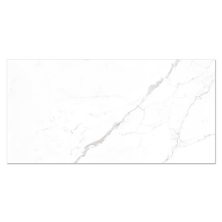 กระเบื้องพื้นพอร์ซเลน 60x120 ซม. TARA พาราด็อก เทา A 1.44 ตร.ม._0