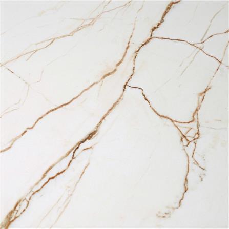 กระเบื้องพื้นพอร์ซเลน 60x120 ซม. TARA มอเรค ไวท์ A 1.44 ตร.ม._1