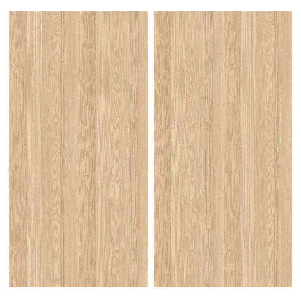 กระเบื้องพื้น 12x24 นิ้ว TARA ฮาเวน น้ำตาล PM 1.44 ตร.ม.