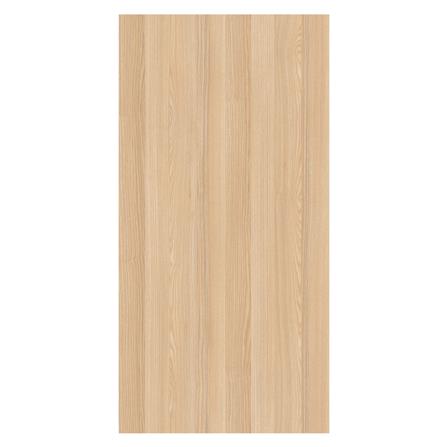 กระเบื้องพื้น 12x24 นิ้ว TARA ฮาเวน น้ำตาล PM 1.44 ตร.ม.