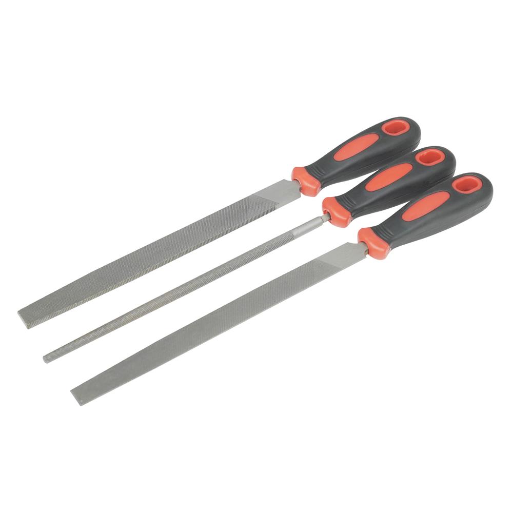 ตะไบ MATALL DY2314 8 นิ้ว 3 ชิ้น/ชุด_1