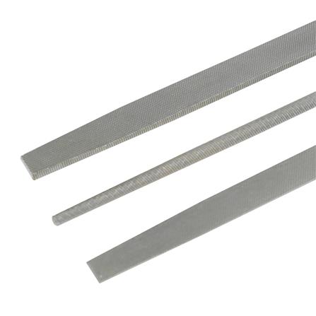 ตะไบ MATALL DY2314 8 นิ้ว 3 ชิ้น/ชุด_2