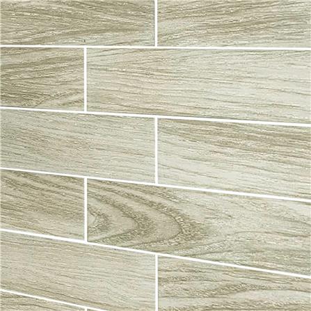 โมเสคพอร์ซเลน 29x39.6 ซม. TARA เบิร์ช เบจ_1