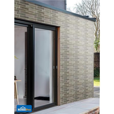 โมเสคพอร์ซเลน 29x39.6 ซม. TARA เบิร์ช เบจ_3