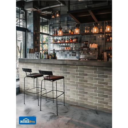 โมเสคพอร์ซเลน 29x39.6 ซม. TARA เบิร์ช เบจ_4