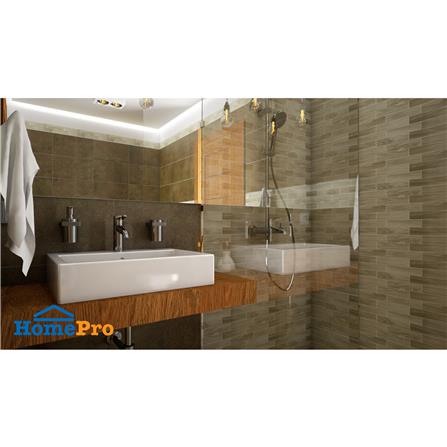 โมเสคพอร์ซเลน 29x39.6 ซม. TARA เบิร์ช เบจ_6