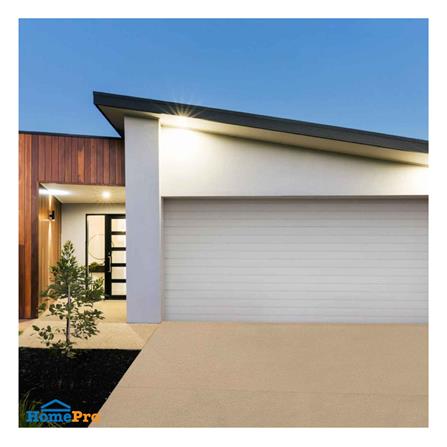 หลอด LED LAMPTAN LIGHT SENSOR 7 วัตต์ DAYLIGHT E27_5