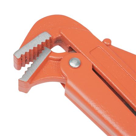 ประแจจับแป๊บขาคู่ MATALL DY2315 1 นิ้ว_2