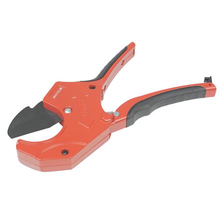 กรรไกรตัดท่อ PVC MATALL DY2313 63 มม._1