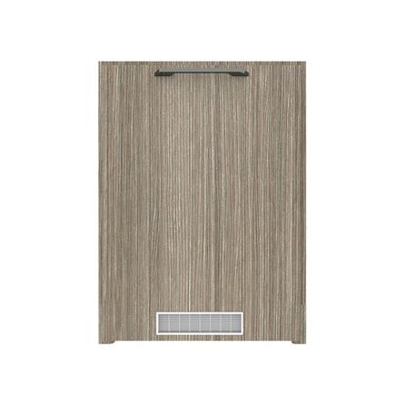 บานถังแก๊ส WPC PARAZZO ENZO 50x70 ซม. เอ็มไพร์โอ๊ก