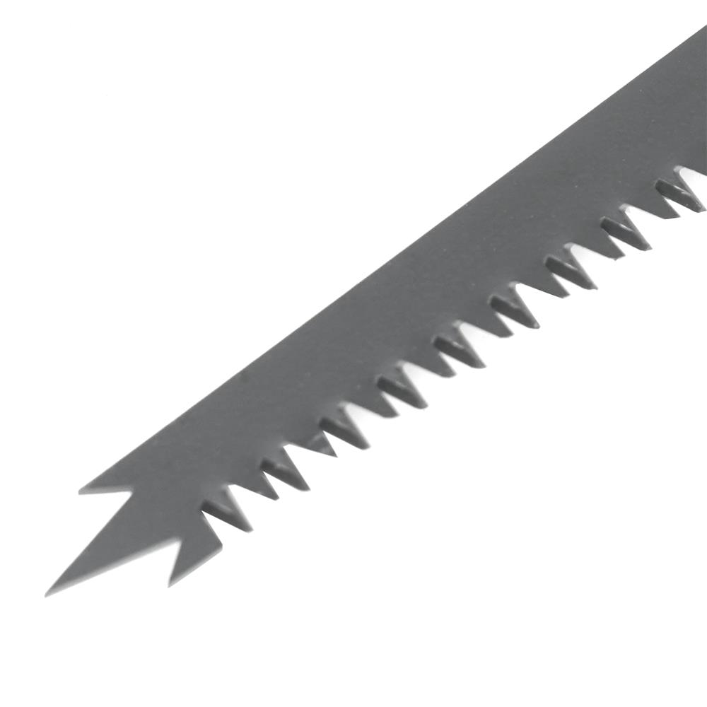 เลื่อยหางหนู MATALL MINI DY2312