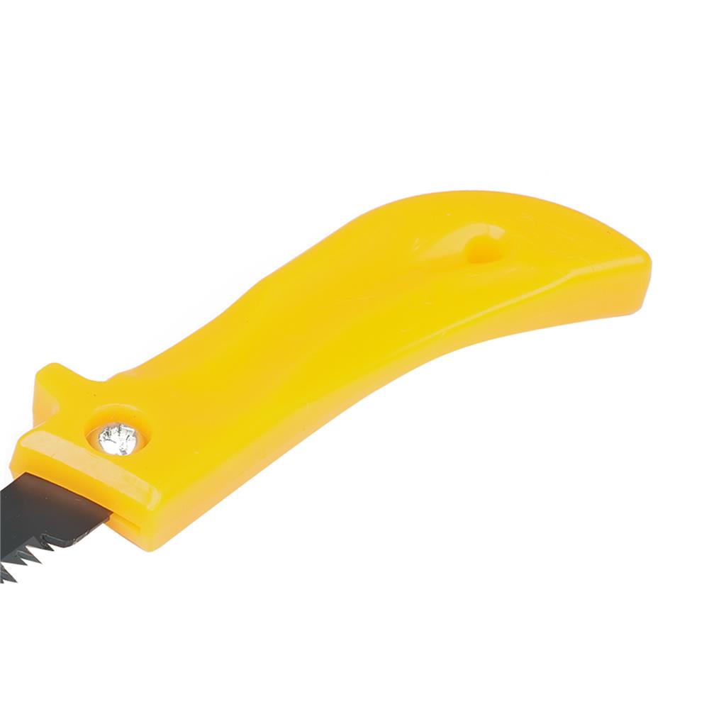 เลื่อยหางหนู MATALL MINI DY2312