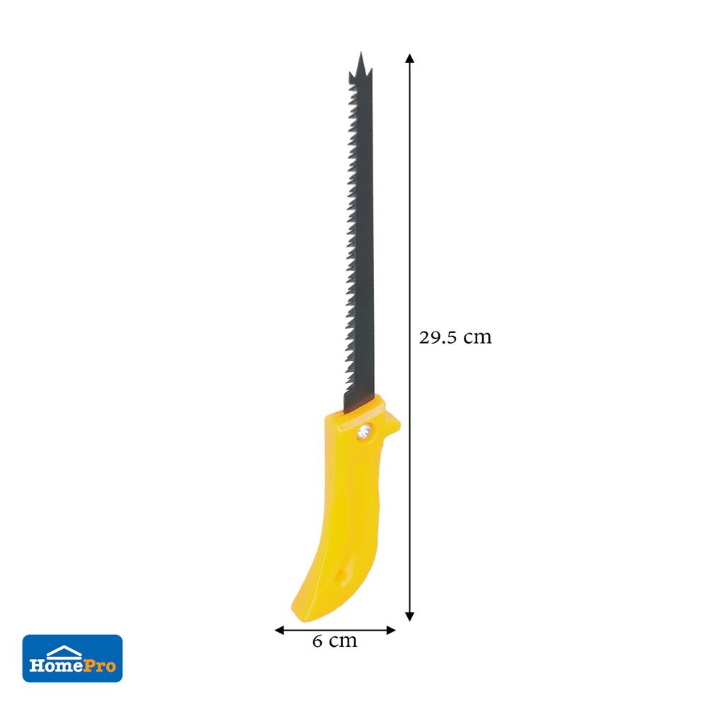 เลื่อยหางหนู MATALL MINI DY2312