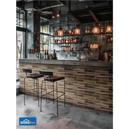 โมเสคพอร์ซเลน 29x39.6 ซม. TARA เบิร์ช บราวน์_5