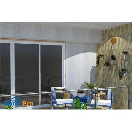 โมเสคพอร์ซเลน 29x39.6 ซม. TARA เบิร์ช บราวน์_6