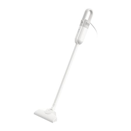 เครื่องดูดฝุ่นแบบด้าม SIMPLUS XCQH002WH00 สีขาว_0