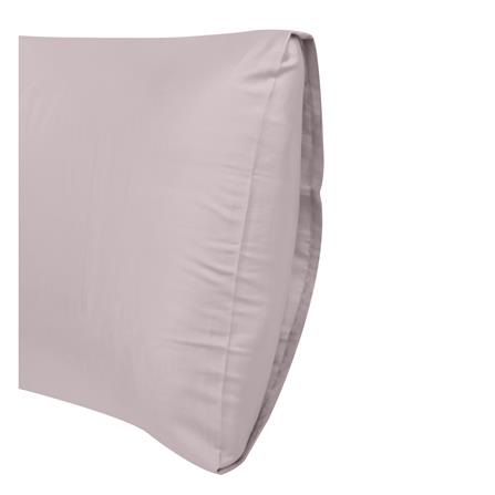 ปลอกหมอนหนุน HOME LIVING STYLE CT SMALL สีน้ำตาล_2