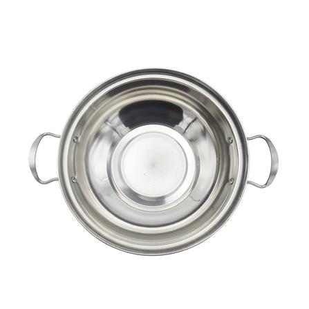 หม้อชาบู 28 ซม. V-ONE_3