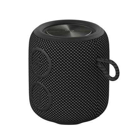 ลำโพงบลูทูธ OZZIE H50 สีดำ_1