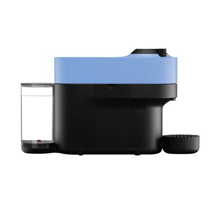 เครื่องชงกาแฟแคปซูล NESPRESSO VERTUO POP สีฟ้า_2