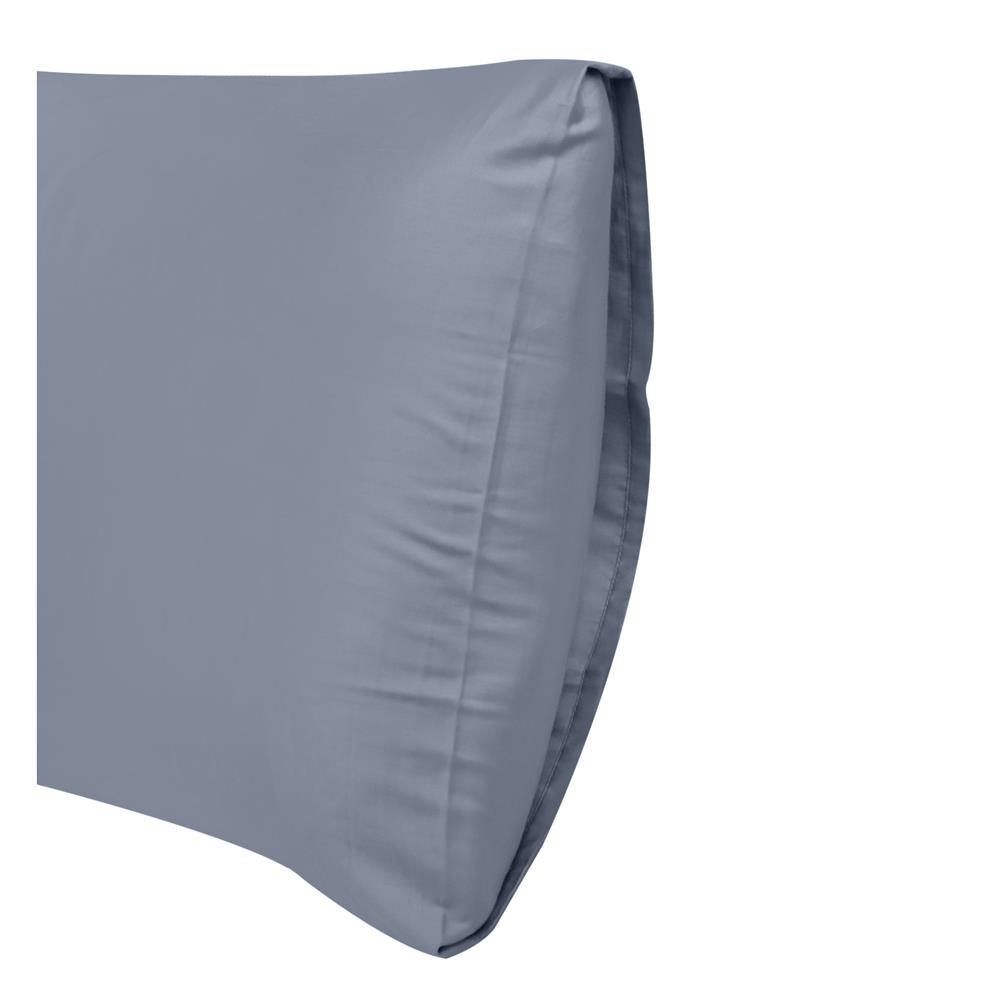 ปลอกหมอนหนุน HOME LIVING STYLE CT SMALL สีเทา