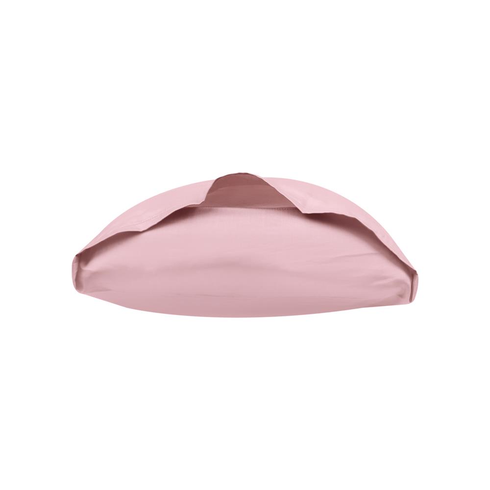 ปลอกหมอนหนุน HOME LIVING STYLE CT SMALL สีชมพู