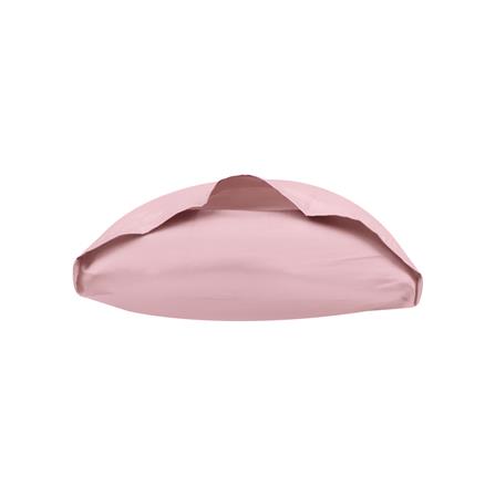 ปลอกหมอนหนุน HOME LIVING STYLE CT SMALL สีชมพู_3