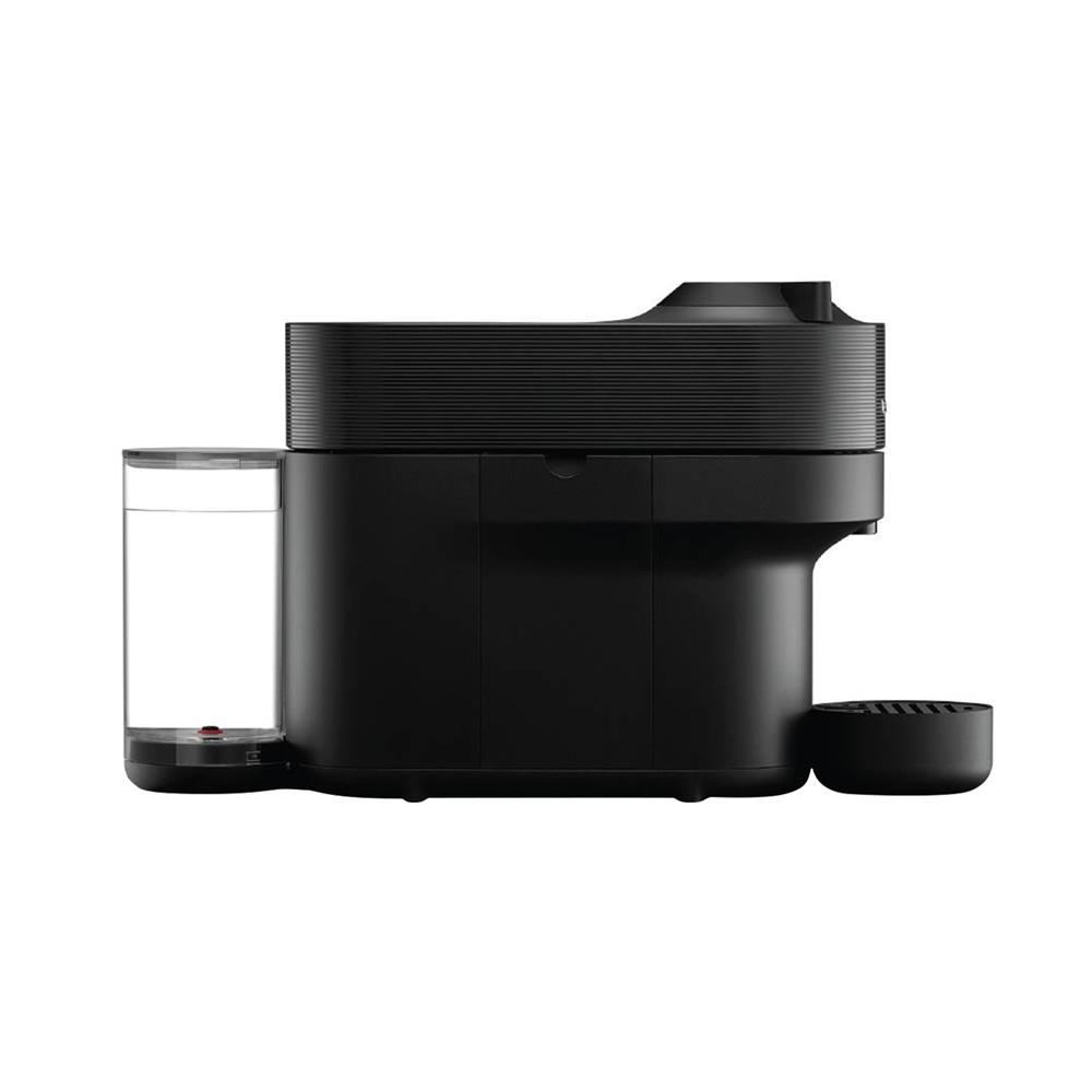 เครื่องชงกาแฟแคปซูล NESPRESSO VERTUO POP สีดำ