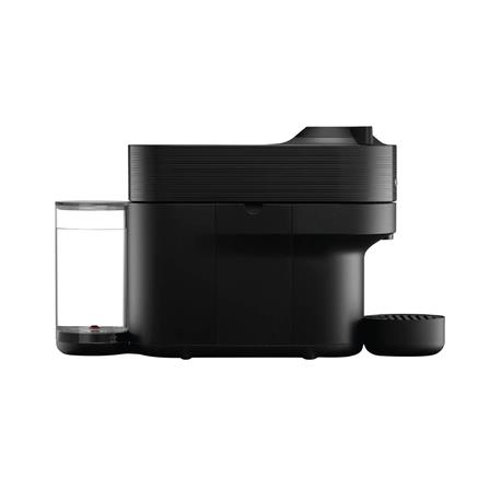 เครื่องชงกาแฟแคปซูล NESPRESSO VERTUO POP สีดำ_2